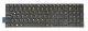 Latin Spanish Keyboard for Dell Inspiron 5765 5767, 15-5565 5567 5583, Latitude 3500 3590 08Y88W Backlit No Frame
