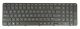 US English Laptop Keyboard for HP Pavilion G7-2XXX G7-2000 G7-2100 G7-2200 G7-2300 697477-001 699146-001 674286-001 699815-001 682748-001 685126-001 Black Frame