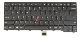 US Laptop Keyboard for Thinkpad L440 E431 E440 L450 L460 T440 T440P T440S T431S T450 T450S T460 00HW906 04X0264 04Y0824 04Y0854 04Y0862 04Y0892 04Y2726 04Y2756 04Y2763 04Y2793 04Y2874 04Y2762 04Y2799