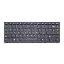 US English Layout Laptop Keyboard for Lenovo Ideapad S300 S310 S400 S400U S405 S410 S415 S435 S40-70 M30-70 25208620 25208740 25208680 25205101 25205161 25205221 5208714 25208654 25208594