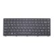 US English Layout Laptop Keyboard for Lenovo Ideapad S300 S310 S400 S400U S405 S410 S415 S435 S40-70 M30-70 25208620 25208740 25208680 25205101 25205161 25205221 5208714 25208654 25208594