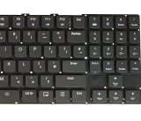 UK Keyboard for Lenovo Ideapad Y900 Y900-17ISK Y910-17ISK Legion Y920-17IK SN20K12920 PK130ZN1A10 Backlit