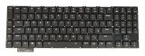 UK Keyboard for Lenovo Ideapad Y900 Y900-17ISK Y910-17ISK Legion Y920-17IK SN20K12920 PK130ZN1A10 Backlit
