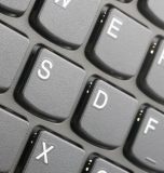 Laptop Replacement Keyboard for Lenovo Thinkpad L440 E431 E440 L450 L460 T440 T440P T440S T431S T450 T450S T460 04Y0865 00HW879 04Y0827 04Y2729 04Y2766 (Latin Spanish Español, No Backlit)