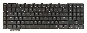 US English Layout- Laptop Keyboard for Lenovo Ideapad Y900 Y900-17ISK Y910 Y910-17ISK, Legion Y920 Y920-17IK SN20K12942 SN20K12920 PK130ZN1A00 Backlit