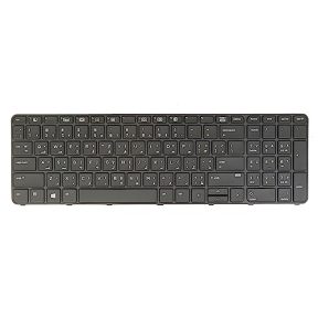 AR Arabic لوحة مفاتيح عربية Layout- Laptop Keyboard for HP Probook 450 G3 G4, 455 G3 G4, 470 G3 G4 827029-171 818250-171 831022-171 841137-171 837551-171 Backlit