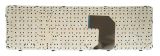 US English Laptop Keyboard for HP Pavilion G7-2XXX G7-2000 G7-2100 G7-2200 G7-2300 697477-001 699146-001 674286-001 699815-001 682748-001 685126-001 Black Frame