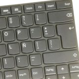 Laptop Replacement Keyboard for Lenovo Thinkpad L440 E431 E440 L450 L460 T440 T440P T440S T431S T450 T450S T460 04Y0865 00HW879 04Y0827 04Y2729 04Y2766 (Latin Spanish Español, No Backlit)