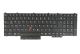 Laptop Replacement Keyboard for Lenovo Thinkpad P50 P51 P70 P71 20EN 20EQ 20ER 20ES 20HK 20HL 20HH 20HJ 20MM 20MN 01HW294 01HW212 00PA300 00PA382 (DE German QWERTZ Deutsche Layout, Backlit)