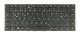 German DE QWERTZ Keyboard for Lenovo Ideapad Yoga 5 pro, 910-13ikb / Glass SN20L24274 PK131221A20 PM4VB-GE Backlit