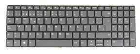 SP Spanish Laptop Keyboard for Lenovo Ideapad 320R-17ABR 320R-17AST 320R-17IKB 320R-17ISK 330-15ARR 330-15AST 330-15IKB 330-15ICH PC5CP-SP