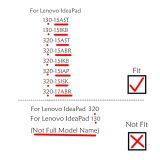 SP Spanish Laptop Keyboard for Lenovo Ideapad 130-15AST 130-15IKB 320-15AST 320-15ABR 320-15IKB 320-15IAP 320-15ISK 320-17ABR PC5CP-SP