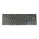 Laptop Keyboard for Acer Predator Helios PH315-55 PH317-56, LG05P_P16B3L, NKI15170RZ, 2340003CKC01, PK133MQ2B12, NSK-RAQEBC, RGB Colorful Backlight, Black No Frame (UK GB Layout)