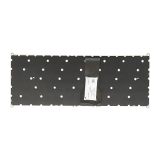 US English Layout- Laptop Keyboard for Acer Aspire SF314-510 SF314-54 SF314-54G SF314-55 SF314-55G SF314-56 SF314-56G SF314-58 SF314-58G