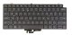 US Int'l Keyboard for Dell Latitude 7310 01VJ7V 0272W0 Backlit New