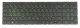 Arabic Keyboard for HP Pavilion X360 15-cr0000, Envy X360 15-cn0000 15-cp0000 15m-cn0000 15m-cp0000 Green Backlight