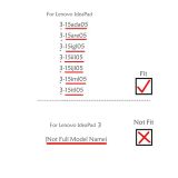 Latin Spanish Laptop Keyboard for Lenovo Ideapad 3-15ada05 3-15are05 3-15igl05 3-15iil05 3-15ijl05 3-15iml05 3-15itl05 PC5C-LA Gray