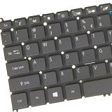US English Layout- Laptop Keyboard for Acer Aspire SF314-510 SF314-54 SF314-54G SF314-55 SF314-55G SF314-56 SF314-56G SF314-58 SF314-58G
