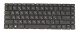 Russian Keyboard for HP 14-dg0000 14z-dk000 14s-dk0000 14s-dp0000 14-dq0000 14S-dq0000 L23239-251 L15599-251, No Backlit Black