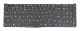 Laptop Keyboard for Acer Predator Helios PH315-52, PH317-53, PH317-54, Predator Triton PT315-51 PT315-52, LG5P_P90BRL, RGB Colorful Backlit, Black No Frame (US English Layout)