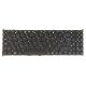 SP Spanish Layout- Laptop Keyboard for Acer Extensa EX215-21 EX215-21G EX215-22 EX215-22G EX215-31 EX215-32 EX215-51 EX215-51G