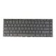US English Layout- Laptop Keyboard For HP 14m-dh0000 14-ck 14-ck0000 14-ck1000 14-cm 14-cm0000 14-cm1000 14s-cr0000 14q-cs0000 14s-cs1000 14q-cy0000 14-dg0000 L23242-001 L15598-001 Gray Black, Backlit
