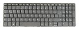 Latin Spanish Keyboard for Lenovo Ideapad 130-15AST 130-15IKB 320-15AST 320-15ABR 320-15IKB 320-15IAP 320-15ISK 320-17ABR PC5CP-LSP