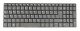 Latin Spanish Keyboard for Lenovo Ideapad 330E-17AST 330E-17ICH 330E-17IKB 330H-15AST 330H-15ICH 330H-15IKB 330H-17AST 330H-17ICH PC5CP-LSP