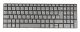 Canadian Keyboard for Lenovo Ideapad 3-15ada05 3-15are05 3-15igl05 3-15iil05 3-15ijl05 3-15iml05 3-15itl05 PC5CB-CFEN Backlit Gray