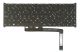 Laptop Replacement Keyboard for Acer Aspire A515-47 A515-48M A515-57 A515-57G A515-57GT A515-57T A515-58M A515-58MT A515-58P A515-58PT, Backlit, Black (BE Belgian AZERTY Belge België Layout)