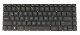 Latin Spanish Keyboard for HP 14-cm0005la 14-cm0006la 14-cm0007la 14-cm0008la 14-cm0010la 14-cm0011la 14-cm0012la L23239-161 L15599-161