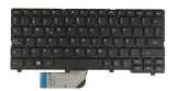Spanish Keyboard for Lenovo Ideapad 100s-11IBY, 100S Chromebook-11IBY
