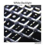 Laptop Keyboard for Dell Precision 3470 3480 0D2VKW D2VKW Backlit, Black (Canada Canadian CA CF Layout, New)