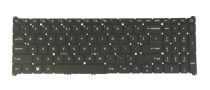 Laptop Keyboard for Acer Aspire A317-54G, 317-54G, A317-54, A317-55, A317-55P, A517-53, A517-53G, A517-58, A517-58GM, A517-58M QV07T_A10B wihout Frame (US English Layout)