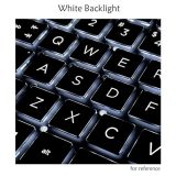 US English Layout- Laptop Keyboard For HP 14m-dh0000 14-ck 14-ck0000 14-ck1000 14-cm 14-cm0000 14-cm1000 14s-cr0000 14q-cs0000 14s-cs1000 14q-cy0000 14-dg0000 L23242-001 L15598-001 Gray Black, Backlit