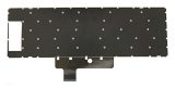 UK Keyboard for Lenovo Ideapad 310s-15ikb 310s-15isk, Flex 4-1570 4-1580, Yoga 510-15IKB 510-15ISK SN20K82023 PM5C-UK
