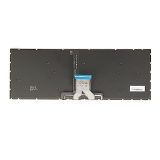 US English Layout- Laptop Keyboard For HP 14m-dh0000 14-ck 14-ck0000 14-ck1000 14-cm 14-cm0000 14-cm1000 14s-cr0000 14q-cs0000 14s-cs1000 14q-cy0000 14-dg0000 L23242-001 L15598-001 Gray Black, Backlit