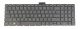 German Keyboard for HP 15-db0000 15-db1000 15t-db000 15q-ds0000 15s-du0000 15-dw0000 Backlit Black (Long Cable)