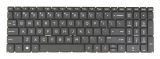 US English Layout- Laptop Keyboard for HP Pavilion 15-eg 15-eg0000 15-eg1000 15-eg2000 15t-eg000 15-eh 15-eh0000 15-eh1000 15-eh2000 15z-eh0000 15z-eh100, Black, No Frame