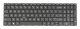 US English Layout- Laptop Keyboard for HP Pavilion 15-eg 15-eg0000 15-eg1000 15-eg2000 15t-eg000 15-eh 15-eh0000 15-eh1000 15-eh2000 15z-eh0000 15z-eh100, Black, No Frame