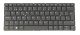 Spanish Layout Laptop Keyboard for HP Elitebook X360 830 G5, X360 830 G6 L40527-071 L56442-071, Backlit, Black No Frame, Without TrackPointer