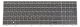 US English Layout- Laptop Keyboard for HP ZBook Fury 15 G7, 15 G8, M17094-001 L97967-001 L97968-001 M17095-001 15.6inch Backlit w. TrackPoint New