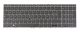 Laptop Replacement Keyboard for HP ZBook Fury 15 G7 / G8, ZBook Fury 15.6 inch G7 / G8, L97967-051 M17094-051 Backlit - FR French AZERTY Layout