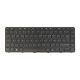 DK Danish Layout- Laptop Keyboard for HP PROBOOK 430 G3 G4, 440 G3 G4, 446 G3 840800-081 822341-081 SN9142BL Backlit Black