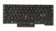 Laptop Replacement Keyboard for Lenovo ThinkPad X1 Extreme Gen 1/Gen2/ Gen3, P1 Gen 1/Gen 2/Gen 3, Backlit (Swedish Finnish Norwegian Danish ÆØÅ)