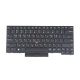 Laptop Keyboard for Lenovo Thinkpad T480s E480 E485 E490 E495 L480 L490 T490 T495 R480 R490 P43s, (Yoga) L380/ L390/ S2 3rd Gen, 01YP511 01YP431 01YP351 01YP271 (KR Korean 한국어 키보드 Layout, No Backlit)