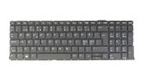 Laptop Computer Replacement Keyboard for HP ZBook Power 15.6' 15 G7/G8/G9, M05033-DH1, M05034-DH1, V195346EK1, Backlit (Swedish Finnish Norwegian Danish ÆØÅ Layout)