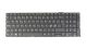 Laptop Computer Replacement Keyboard for HP ZBook Power 15.6' 15 G7/G8/G9, M05033-DH1, M05034-DH1, V195346EK1, Backlit (Swedish Finnish Norwegian Danish ÆØÅ Layout)