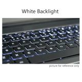 Laptop Computer Replacement Keyboard for HP Probook 450 G5, 455 G5, 470 G5, 650 G4/G5, L01027-DB1, SN6166BL, Backlit, Black Frame (CA CF Canada Canadian Layout)