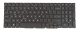 US English Layout- Laptop Keyboard for HP Omen 15-ek 15-ek0052tx 15-ek0057tx 15-ek0061tx 15-ek0068tx 15-ek0069tx, Zone-RGB Backlit, with NumberBoard